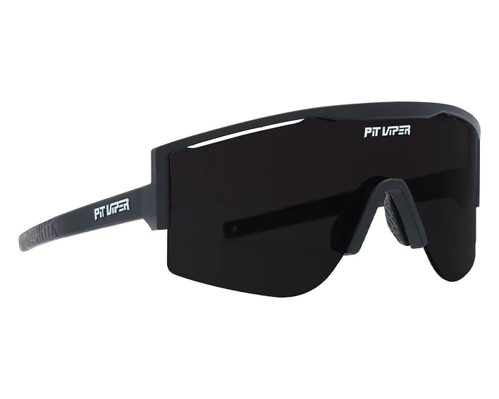 Goodr Clubhouse Closeout Polarized Sunglasses